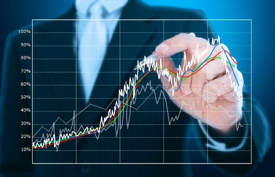April 2020 – Sales & Listing Stats + The Covid-19 Effect